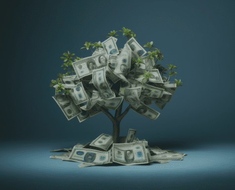 inevia investing in learning and career development