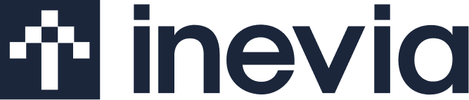 Inevia