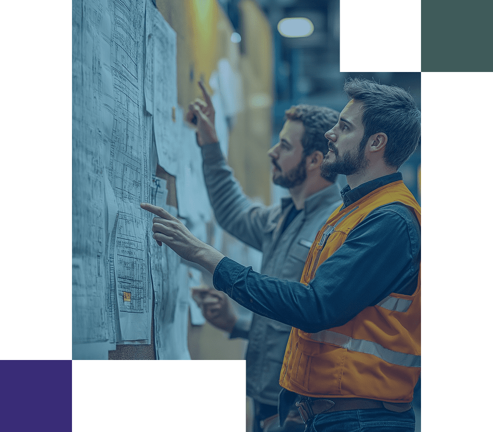 Traveler MES: The Complete Manufacturing Execution System (MES) for Smarter Production.