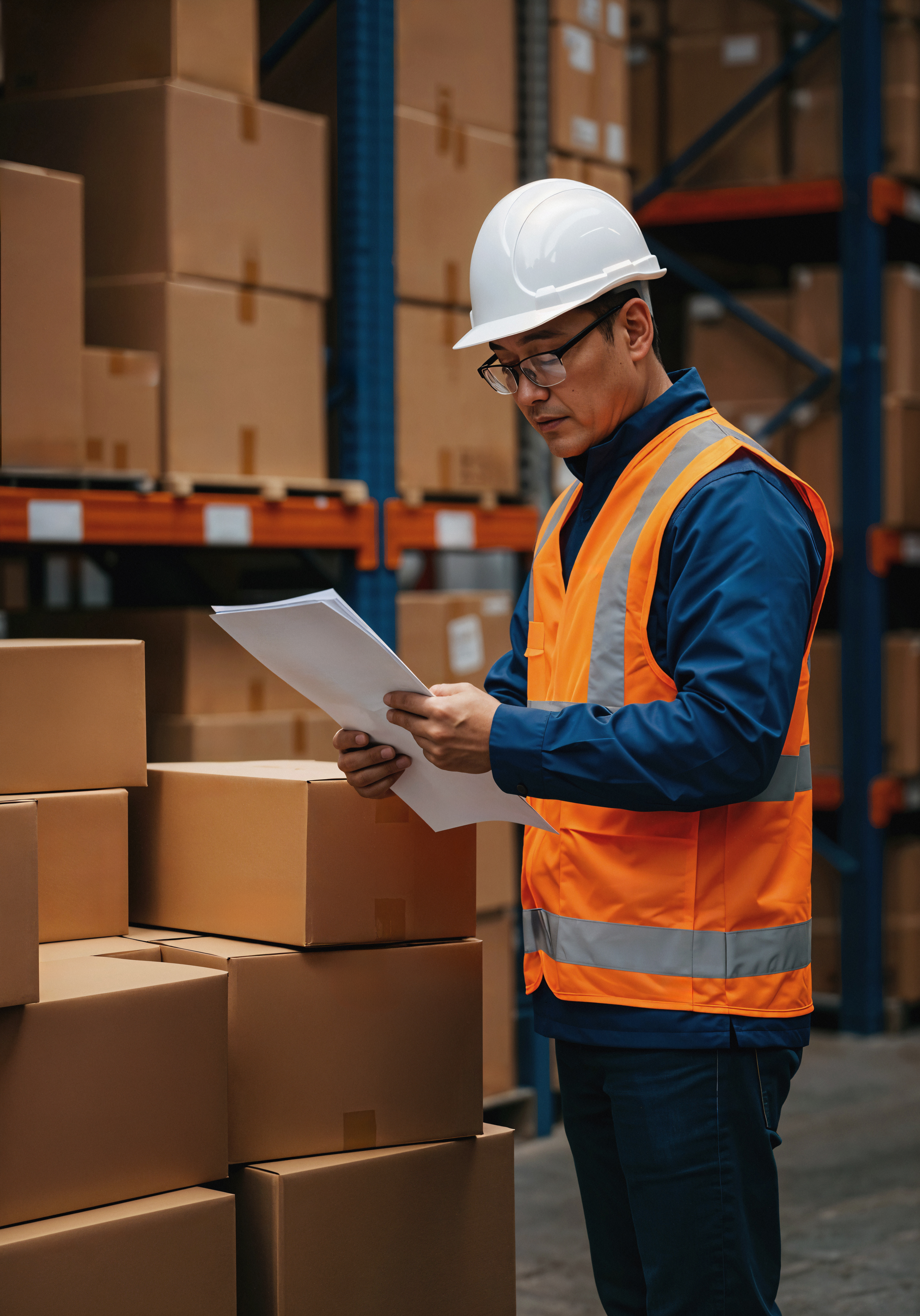 Production Tracking MES That Connects Orders to Output