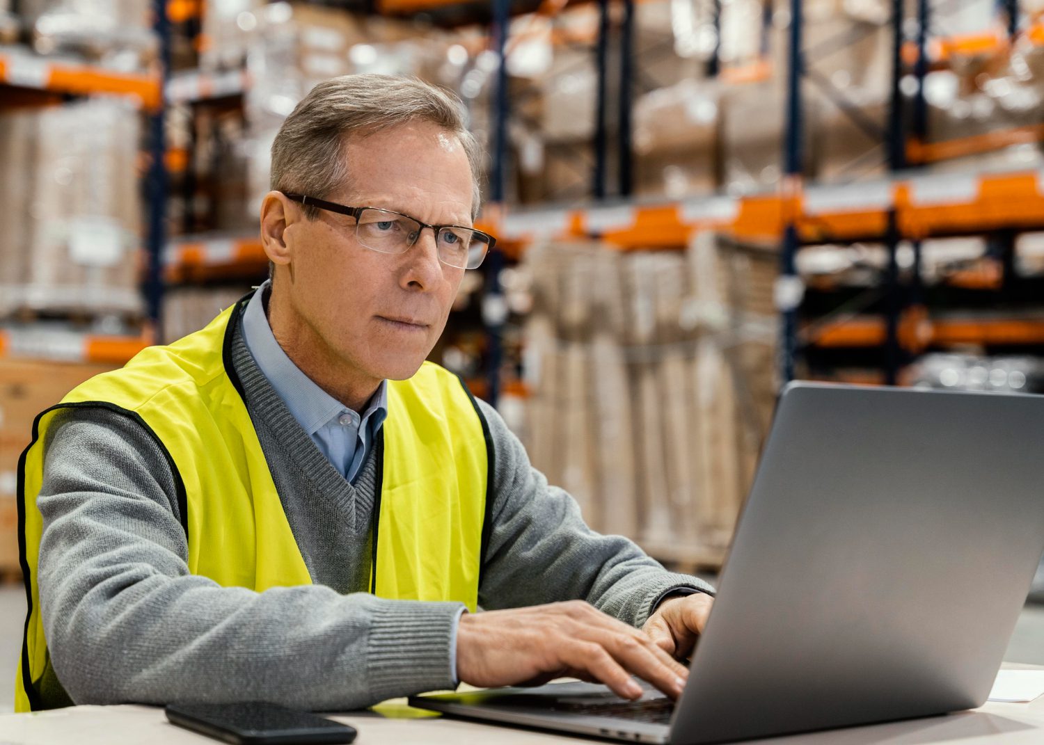 When Real-Time Operations Data Starts Driving Results