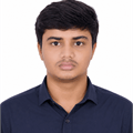 -  Team Leader (Software Department), Inevia
